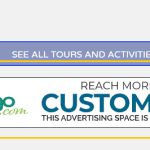 City Activities ad2