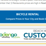 City Index entry ad 2